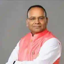 अंतर्राष्ट्रीय योग दिवस पर जिला स्तरीय आयोजन 21 जून को, विधायक अजय चंद्राकर करेंगे शिरकत