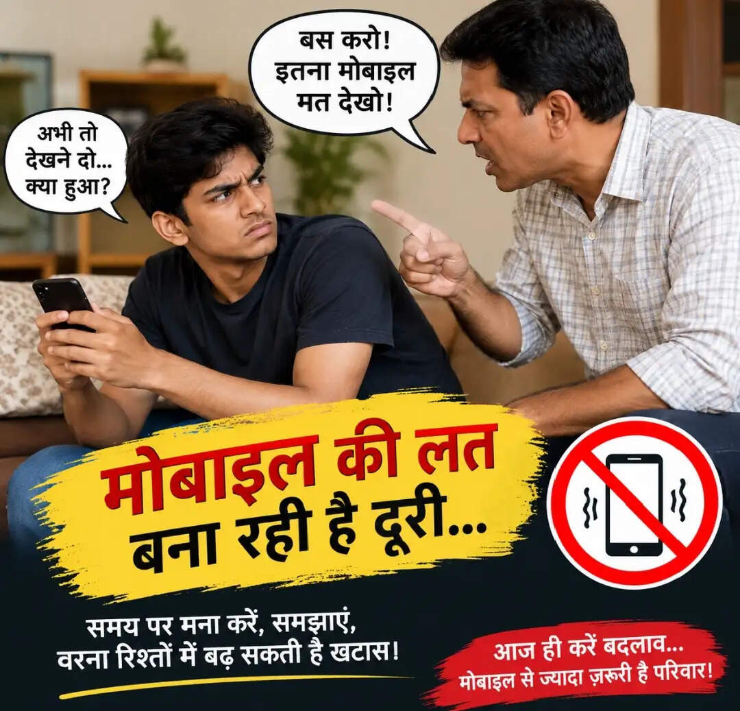 मोबाइल देख रहा था छोटा भाई मना करने पर भी नहीं माना तो कर दी हत्या