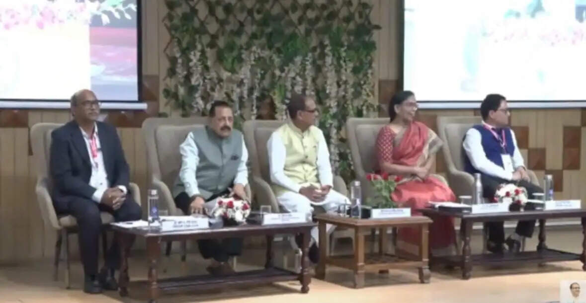 कृषि अवशेष से बनेंगी सड़कें, सीएसआईआर ने बायो-बिटुमेन तकनीक का किया हस्तांतरण