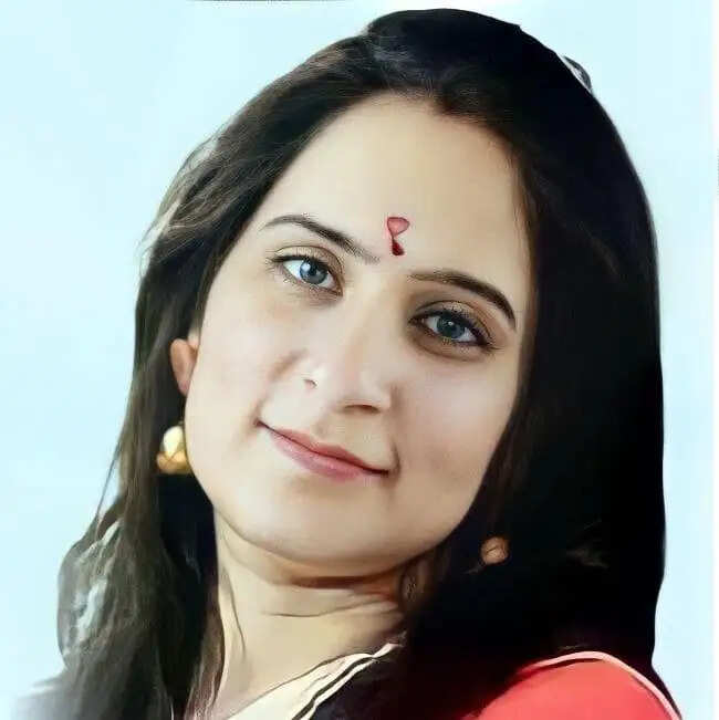 वैश्विक राजनीति में नैतिकता, हस्तक्षेप और उत्तरदायित्व का सवाल