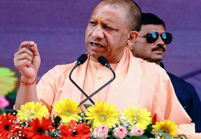 दिव्यांग विद्यार्थियों तक पहुंचेंगे सहायक उपकरण, योगी सरकार ने 9.85 करोड़ रुपये की बनाई कार्ययोजना