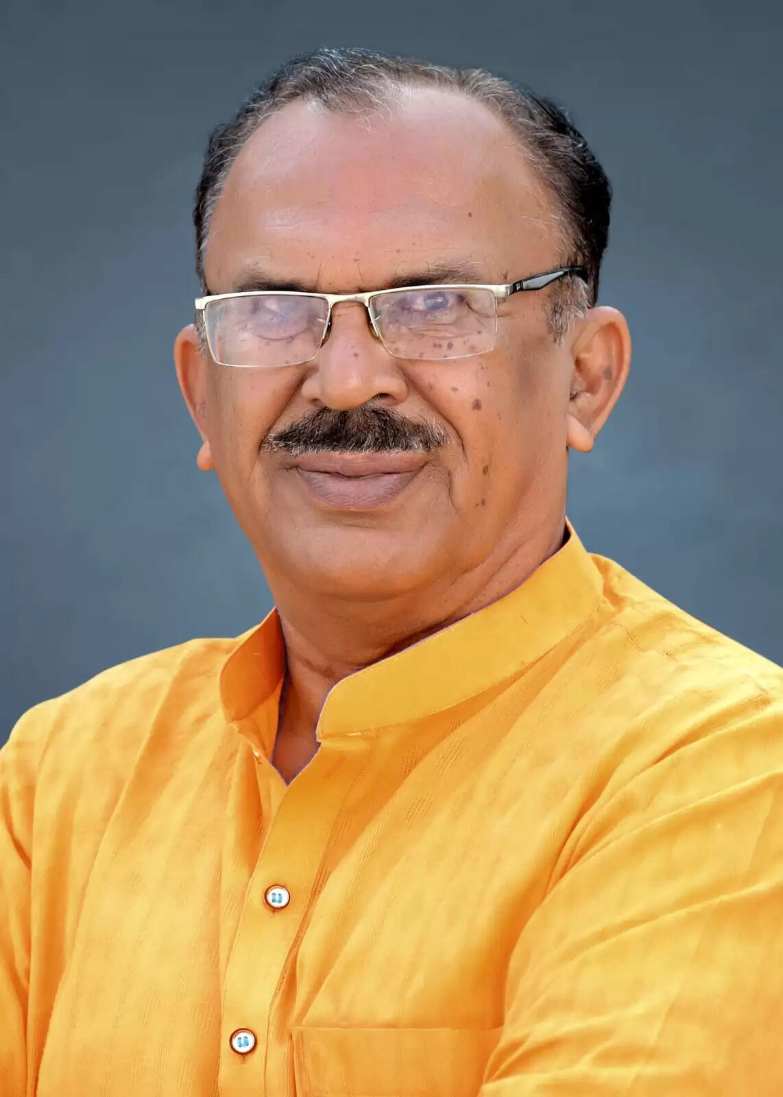 विधानसभा अध्यक्ष देवनानी एवं केन्द्रीय कृषि मंत्री चौधरी करेंगे अन्तरराष्ट्रीय योग दिवस पर योग