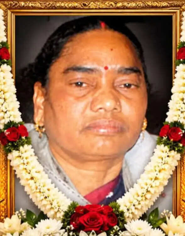 दिशोम गुरु शिबू सोरेन की पत्नी रूपी सोरेन के निधन पर विभिन्न दलों ने जताया गहरा शोक