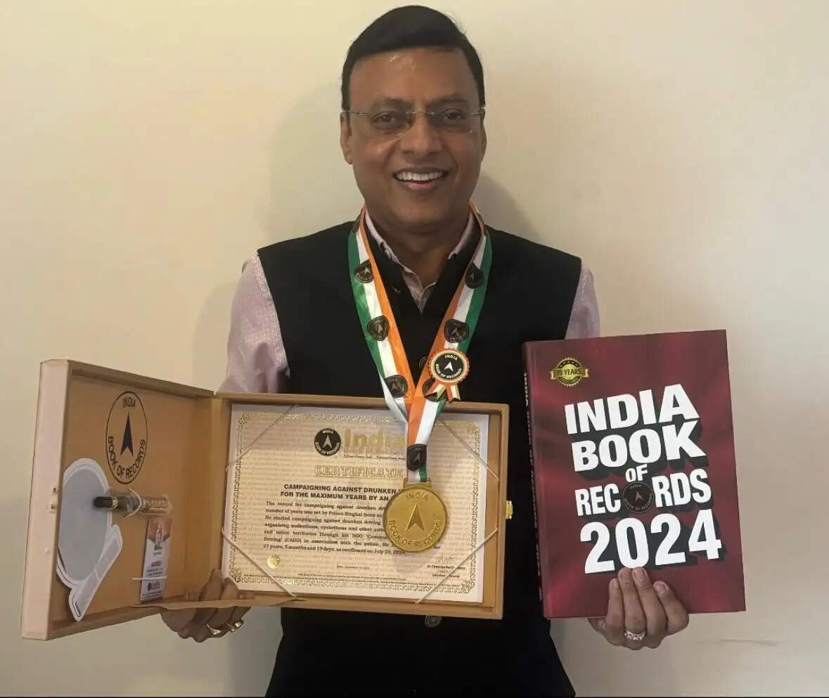 शराब की टेट्रा पैक पैकेजिंग पर रोक लगाने की मांग, हाई कोर्ट में जनहित याचिका दायर