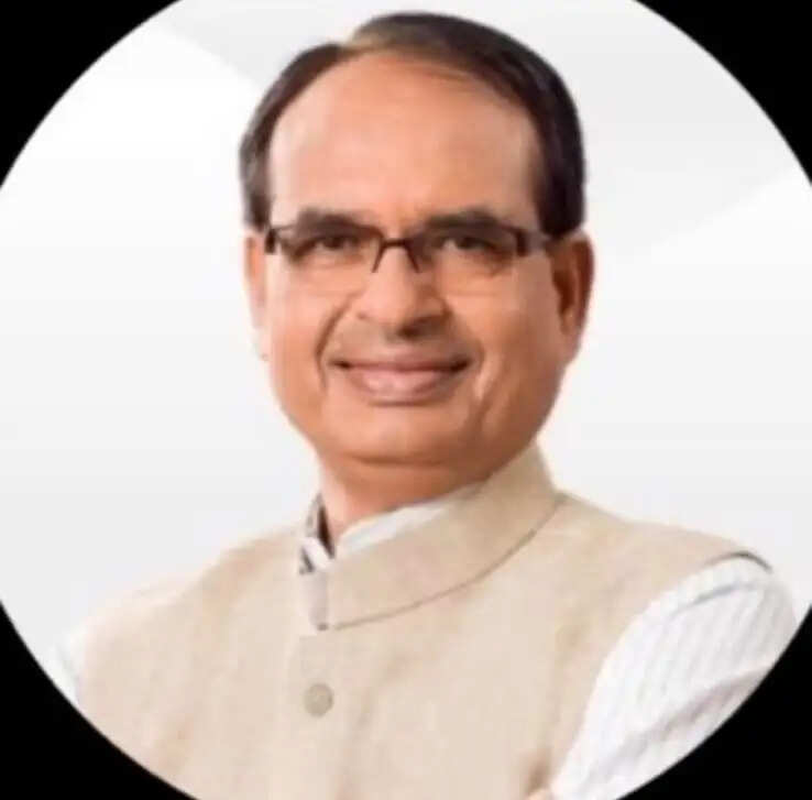 रबी अभियान 2026 पर दो दिवसीय राष्ट्रीय कृषि सम्मेलन सोमवार से नई दिल्ली में