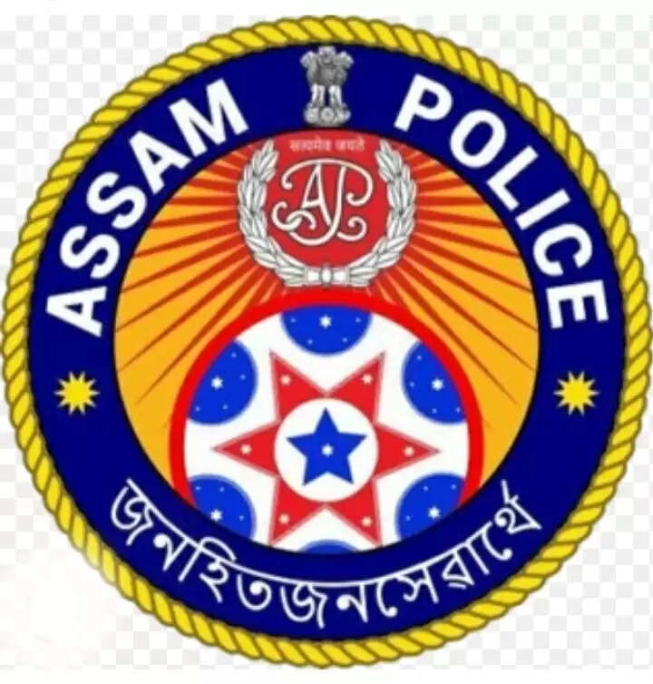 7 मार्च तक पैदल मार्ग रहेगा कुमार भास्कर वर्मा सेतु