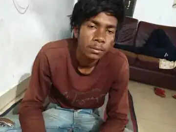 कोरबा : मासूम से दरिंदगी के बाद हत्या, शव कुएं में फेंका, आरोपित गिरफ्तार