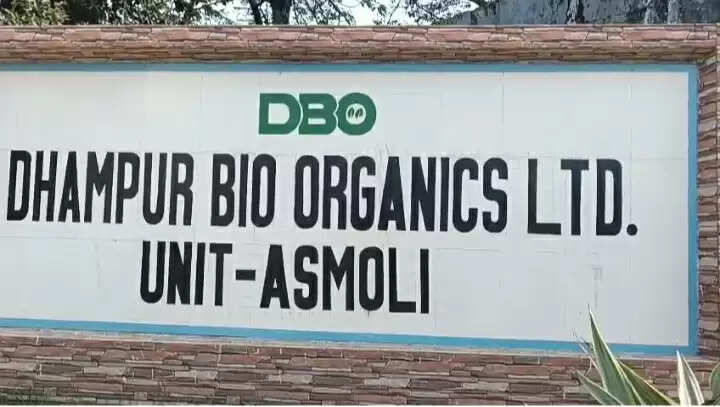 संभल जिला में गाेयल ग्रुप की चीनी मिलाें पर दूसरे दिन भी आयकर विभाग की कार्रवाई जारी