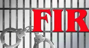 लोन सेटलमेंट कराने के नाम पर 19 लाख रुपये हड़पे