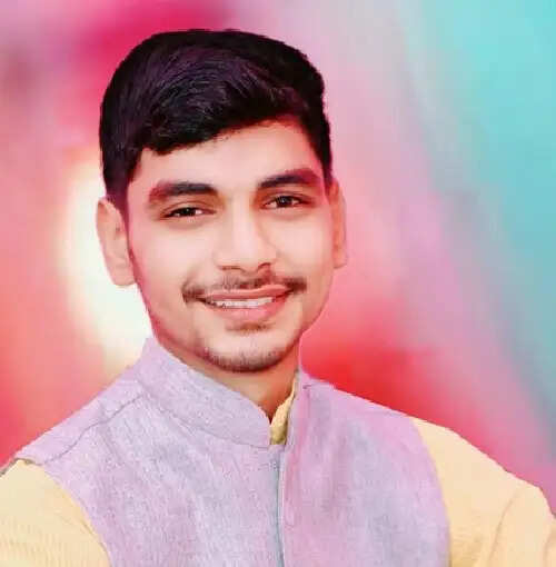 आत्मनिर्भर भारत के संकल्प से विश्वगुरु बनेगा भारत