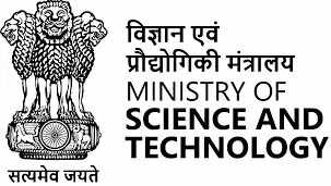 राजस्थान में जमीनी स्तर के नवाचारों को मिलेगा नया मंच: विज्ञान एवं प्रौद्योगिकी विभाग ने आमंत्रित किए आवेदन