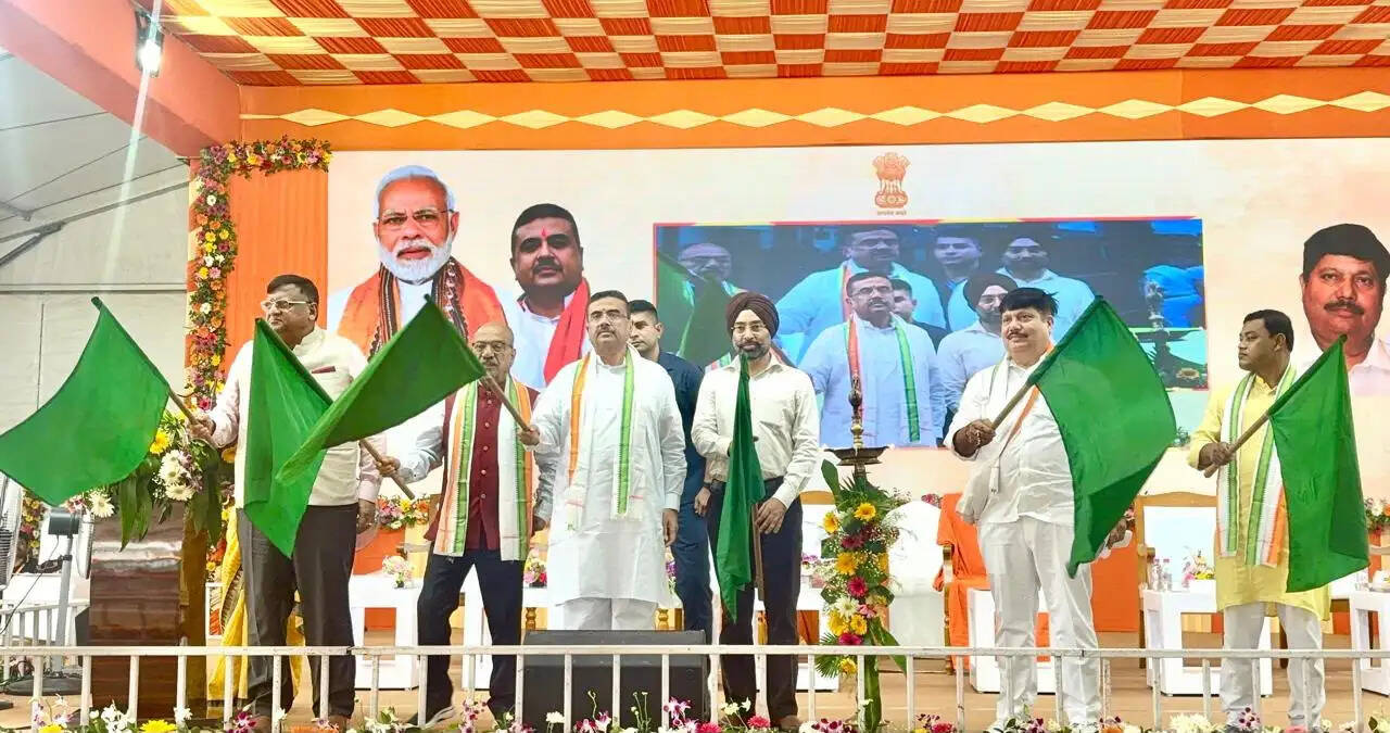 महिलाओं के लिए सरकारी बसों में टिकट नियम में हो सकता है बदलाव, किराया देने की इच्छा रखने वालों के लिए बनेगी नई व्यवस्था