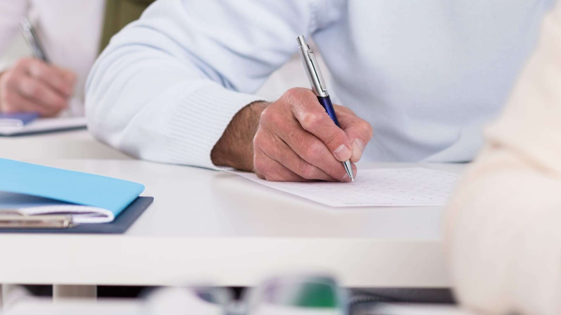 सेक्टर मजिस्ट्रेट की निगरानी में होगी हाई स्कूल व इंटरमीडिएट की प्रयोगात्मक परीक्षाएं