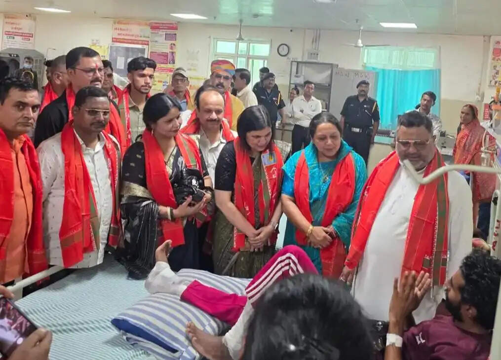 महाराणा प्रताप की जयंती धूमधाम से मनाई गई
