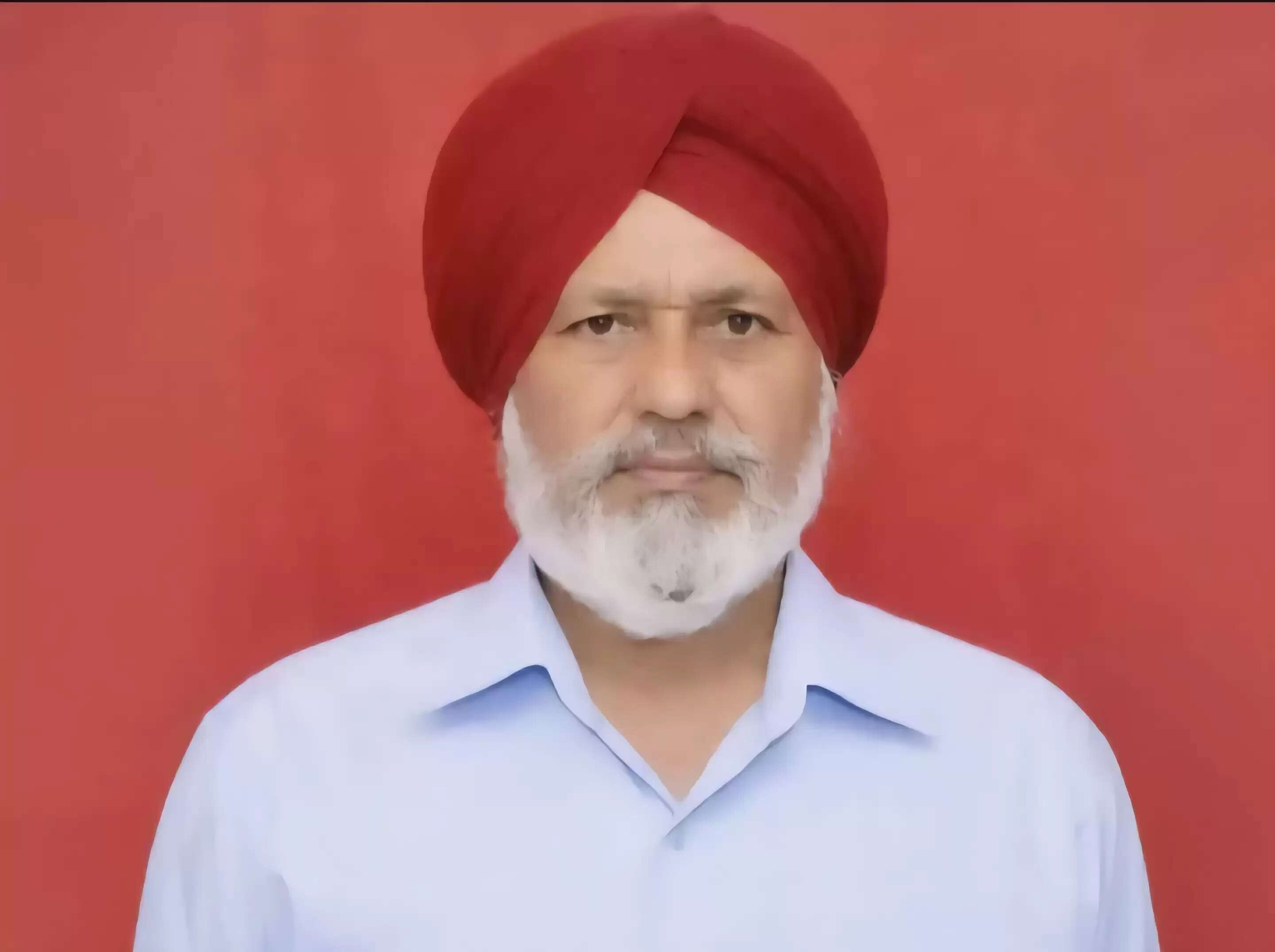 यमुनानगर:लापता बुजुर्ग का शव ताजेवाला नहर में मिला, जांच में जुटी पुलिस