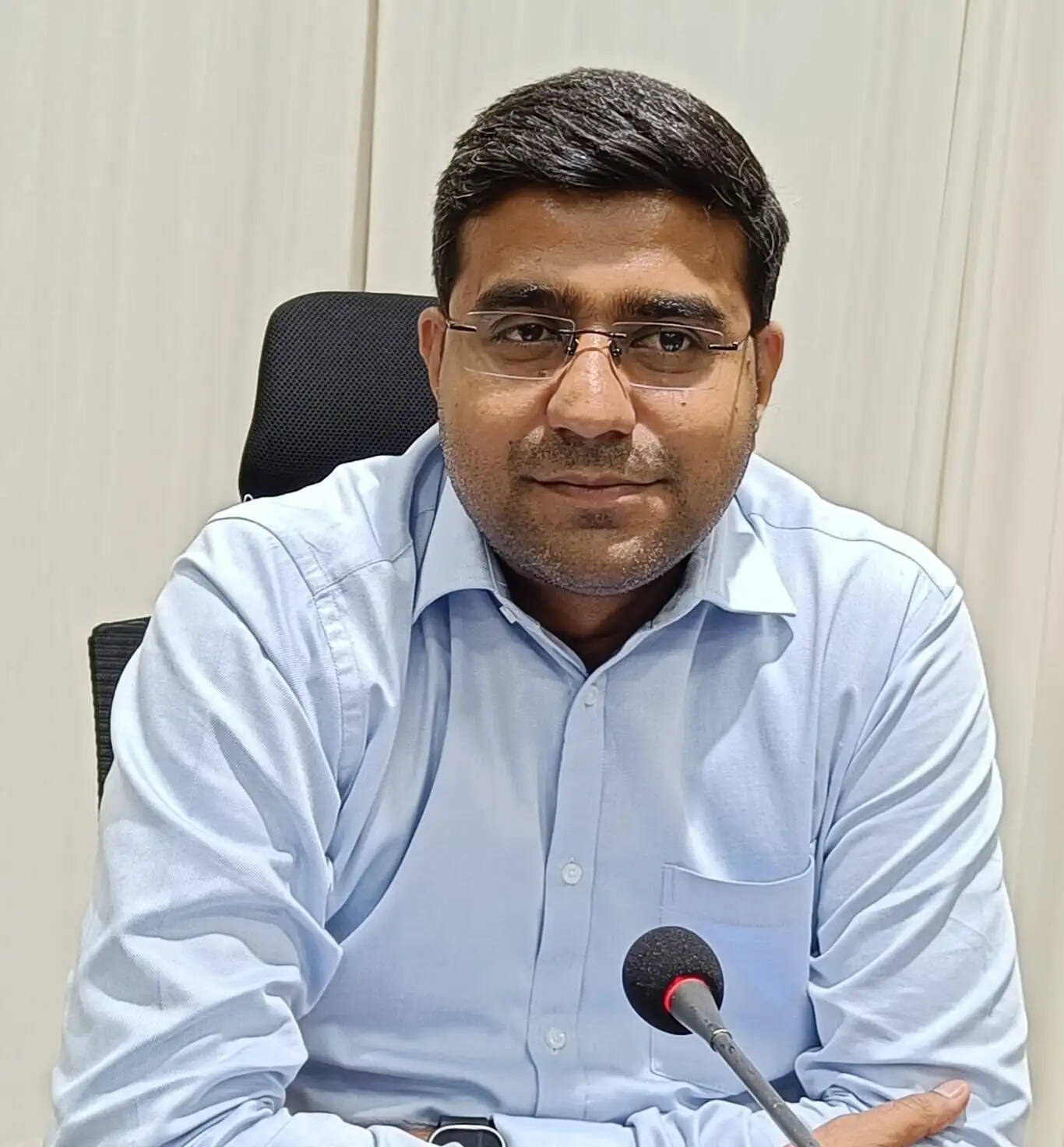 17 सितंबर से शुरू होगा ‘सेवा संकल्प अभियान’, जन-जन तक पहुंचेंगी 25 वर्षों की जनकल्याणकारी उपलब्धियां