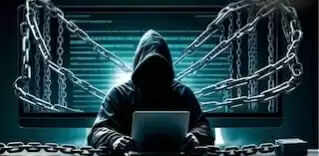 बैंक से रिटायर्ड असिस्टेंट मैनेजर को डिजिटल अरेस्ट करके 75 लाख 69 हजार रुपये की ठगी