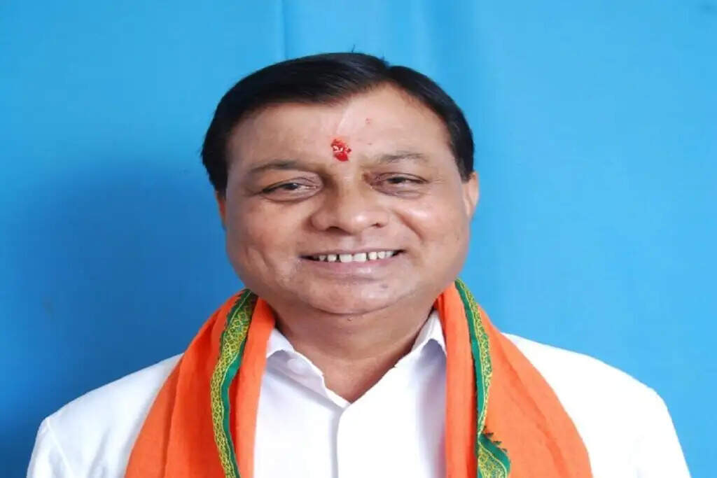 कैबिनेट मंत्री लखन लाल देवांगन के प्रस्ताव पर कोरबा नगर एवं जिले को बजट में मिली करोड़ों की सौगातें