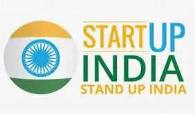 अंतरराष्ट्रीय महिला दिवस:प्रदेश में 9 हजार महिला संचालित स्टार्टअप बना रहे नई पहचान