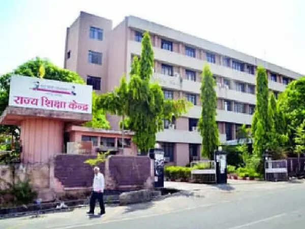 मप्र:&nbsp;5वीं-8वीं की पुनः परीक्षा का रिजल्ट मंगलवार&nbsp;काे, दोपहर 2 बजे से ऑनलाइन देख सकेंगे विद्यार्थी