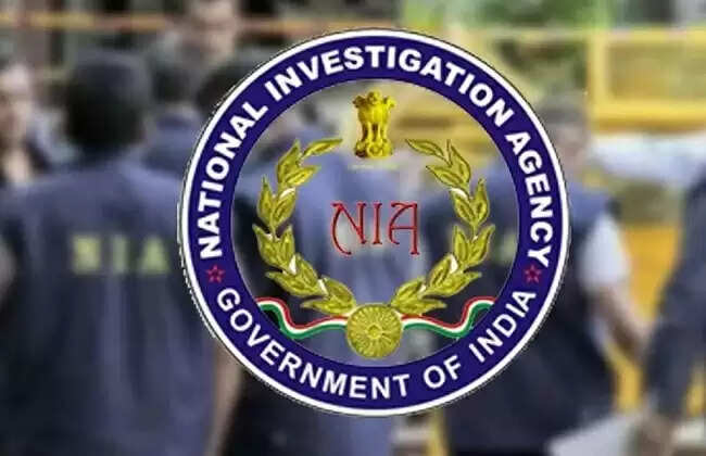 आतंकियों के लिए फंड जुटाता था थाईलैंड से डिपोर्ट मोहसिन, भोपाल से देशभर में नेटवर्क फैलाया