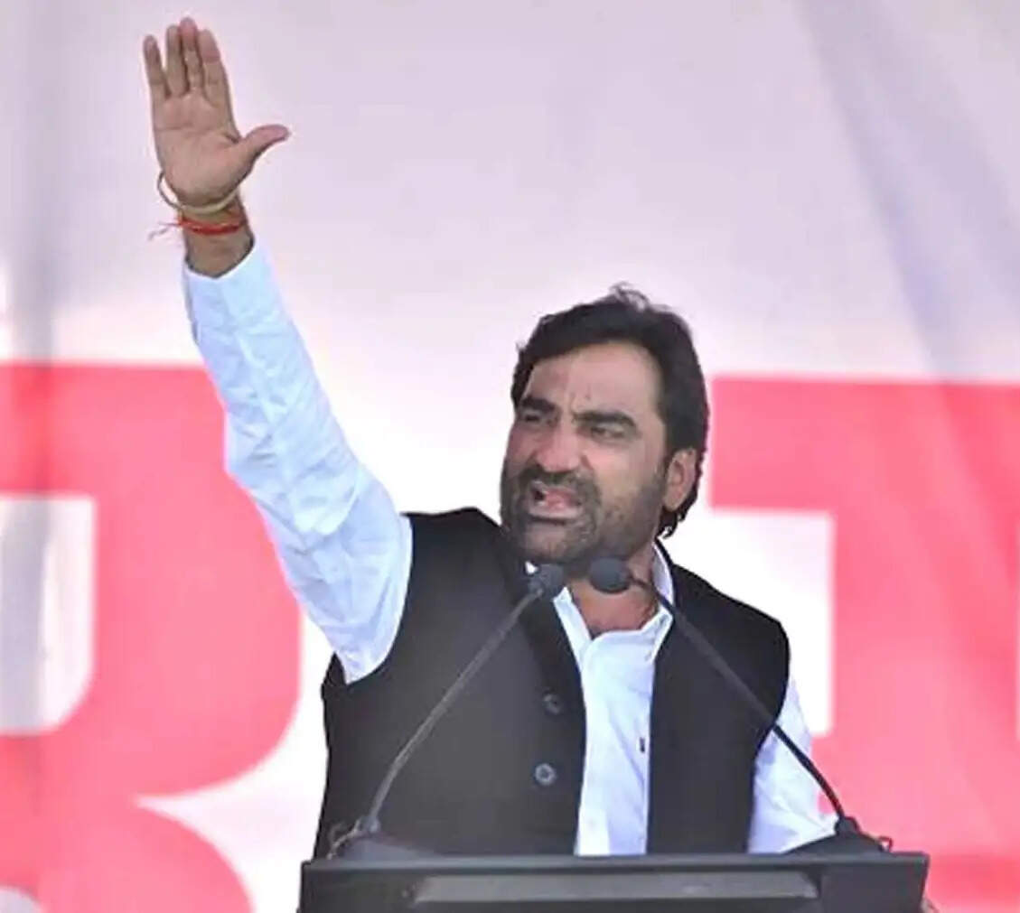 दादू पंथ की भूमि बचाने के लिए भैराणा में जुटेगा जनसैलाब: बेनीवाल