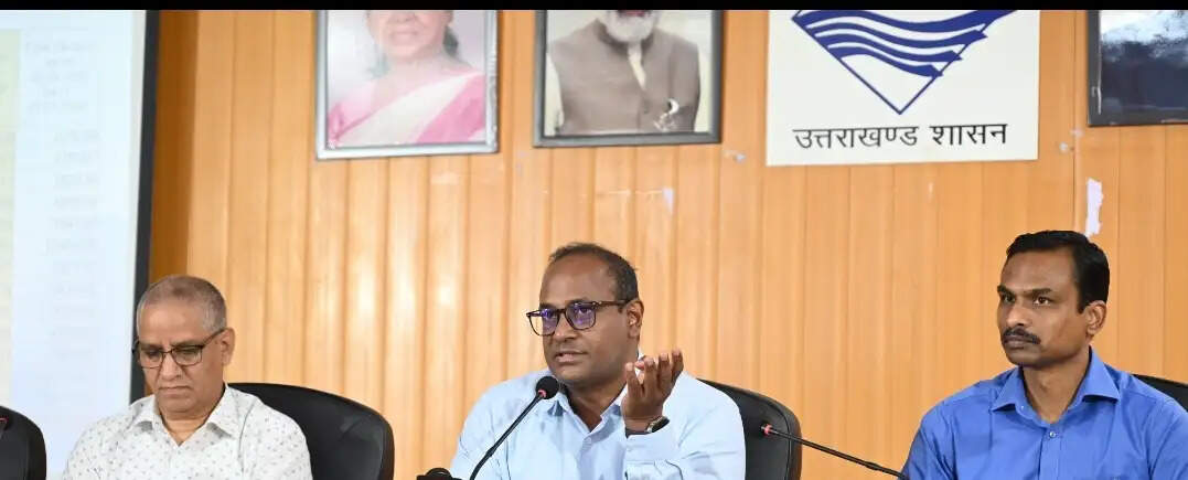 मतदाता सूची में नाम जोड़ने के लिए 8 अक्टूबर से विशेष अभियान