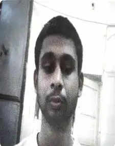 सीबीआई ने जॉर्जिया से वांछित का प्रत्यर्पण कराया
