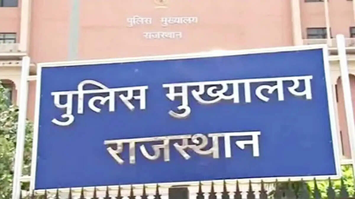 साइबर अलर्ट: एनएएस डिवाइस पर मंडराया रैनसमवेयर का खतरा, संस्थानों के लिए एडवाइजरी जारी