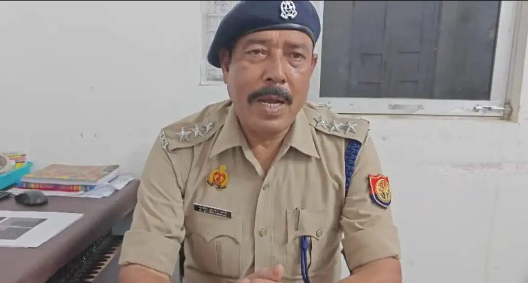 शराब पार्टी में दोस्त ने बहाया दोस्त का खून, हत्यारोपित गिरफ्तार