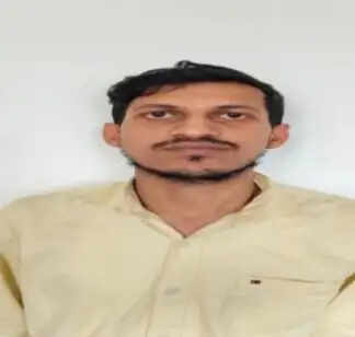 फर्जी सर्टिफिकेट मामला: कजाकिस्तान से एमबीबीएस करने वाला फर्जी डॉक्टर दिल्ली से गिरफ्तार