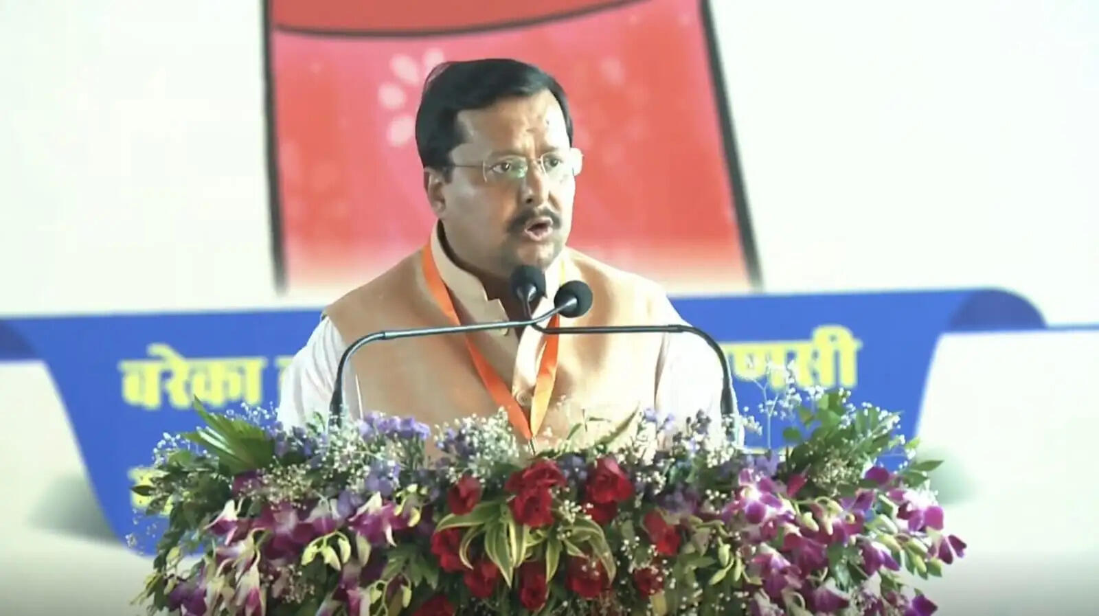 प्रधानमंत्री मोदी ने देश की आधी आबादी को वह सम्मान दिया, जो पूर्ववर्ती सरकारें नहीं दे सकीं: नितिन नवीन