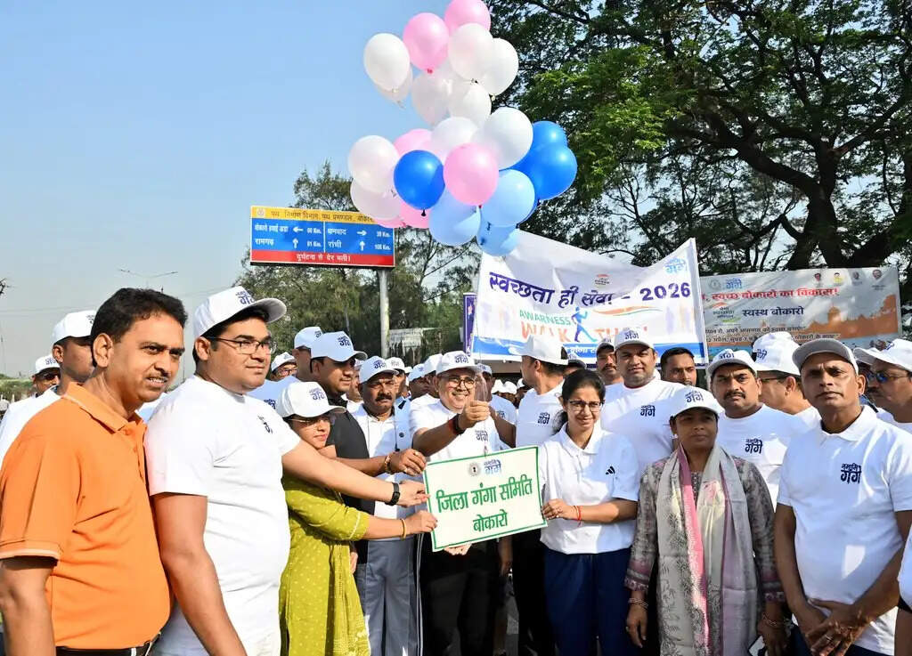 प्रकृति संरक्षण हमारी सामूहिक जिम्मेदारी : उपायुक्त