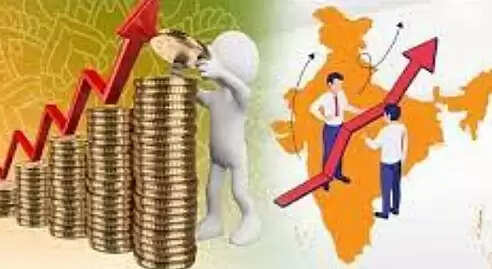 इतिहास के पन्नों में 24 जुलाईः आयकर दिवस- भारत के वित्तीय इतिहास का महत्वपूर्ण दिन