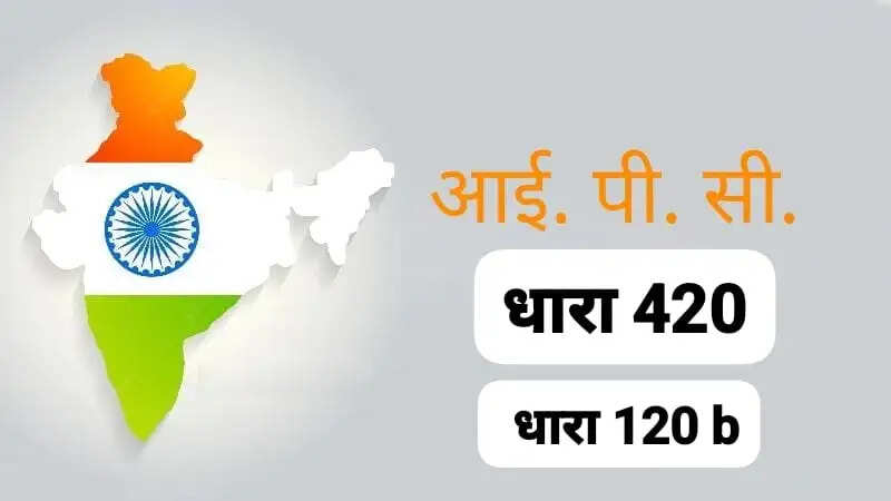 आदिवासी की जमीन बताकर 36 लाख में सौदा, 5 आरोपियों पर धोखाधड़ी का केस दर्ज