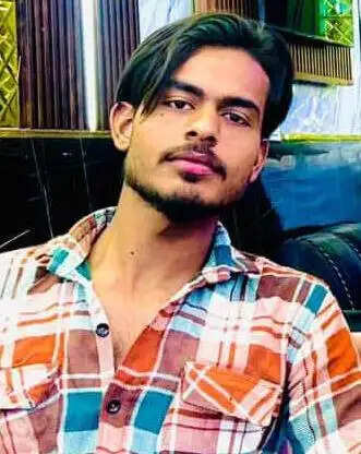 बागपत : खाली प्लॉट में लापता युवक का शव मिला