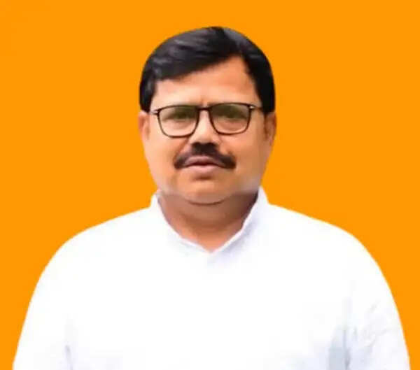 मप्र में बिजली की मांग 5 हजार मेगावाट बढ़ी, कमी को दूर करने बंद इकाइयां फिर होंगी चालू : ऊर्जा मंत्री तोमर