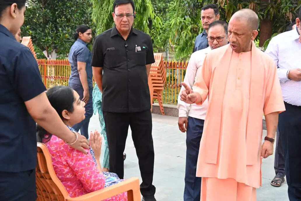हर जरूरतमंद का बनवाएं आयुष्मान कार्ड: मुख्यमंत्री