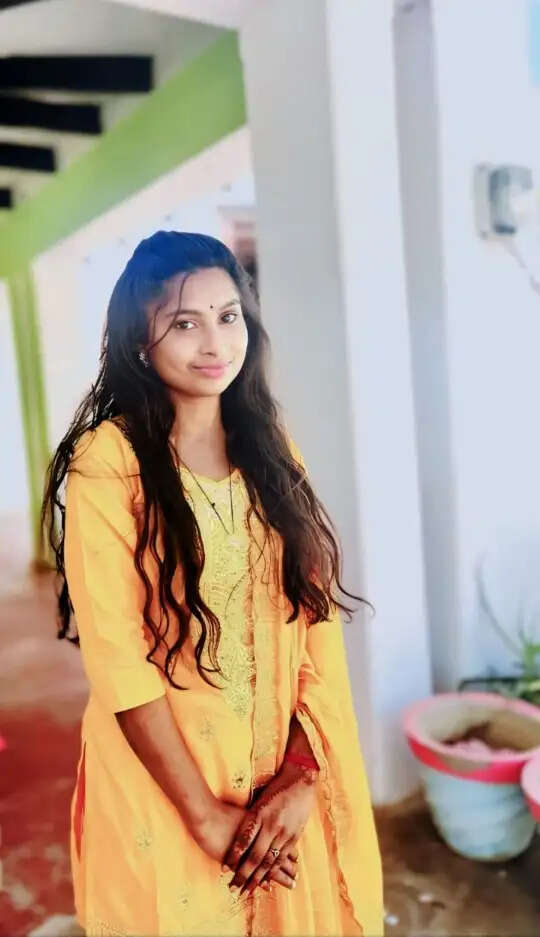 विवाहिता की संदिग्ध मौत, ससुरालियाें पर लगा दहेज हत्या का आरोप