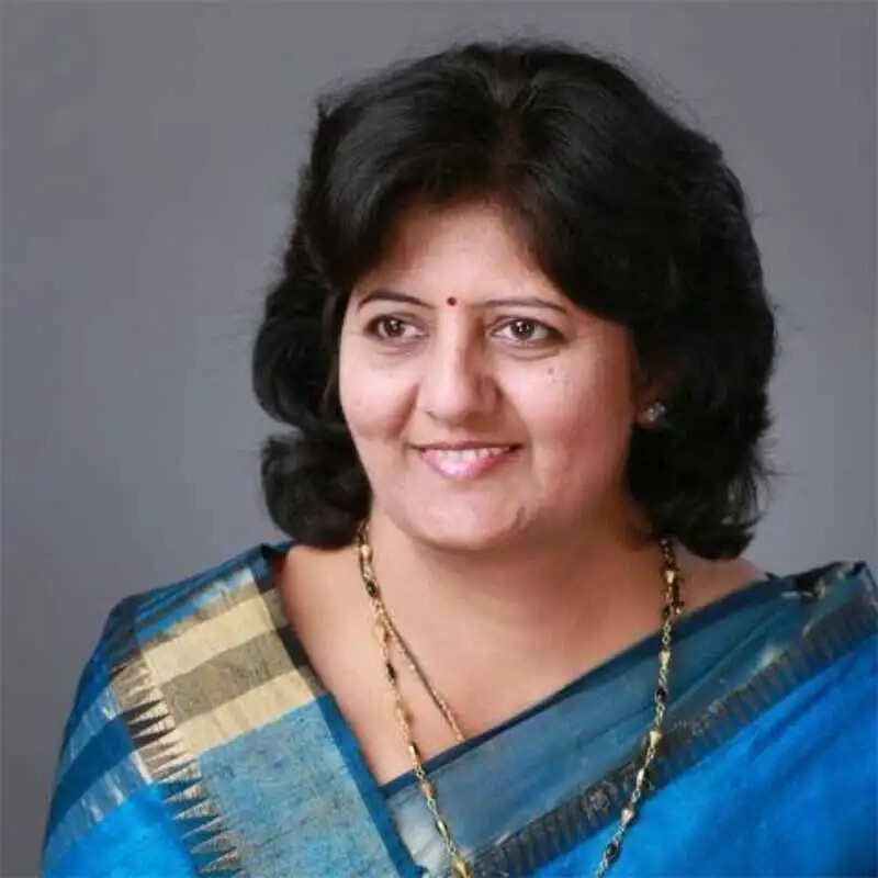बदजुबानी और चरित्र हनन की राजनीति सिखाने छत्तीसगढ़ आए खेड़ा : भाजपा