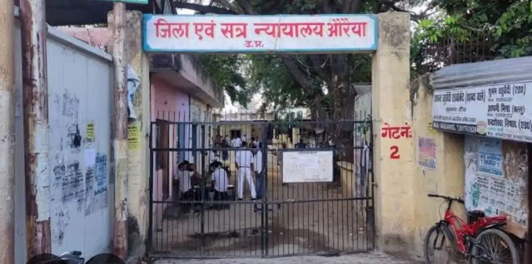 जानलेवा हमले के तीन दोषियों को 10 वर्ष का कारावास