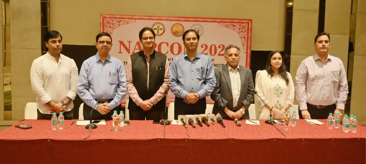 जयपुर में जुटेंगे 20 देशों के 2 हजार से अधिक फेफड़ा रोग विशेषज्ञ