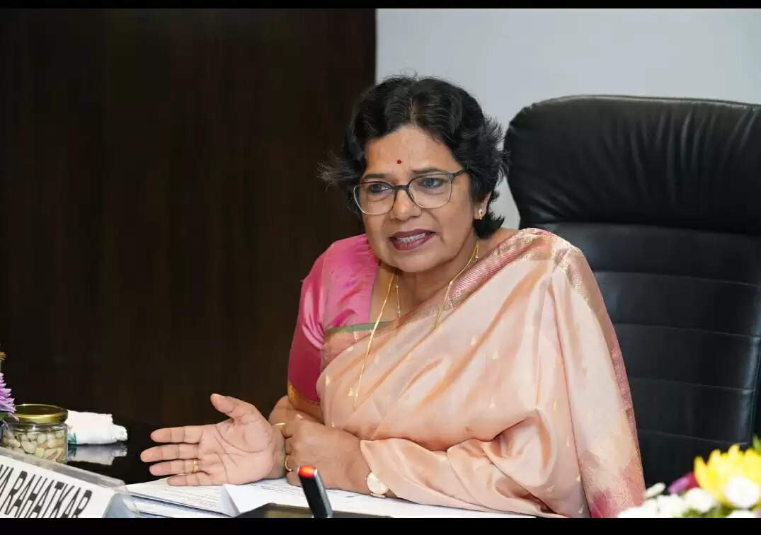 जालंधर दुष्कर्म–हत्या मामले में एनसीडब्ल्यू ने लिया संज्ञान, डीजीपी से मांगी तीन दिनों के अंदर रिपोर्ट