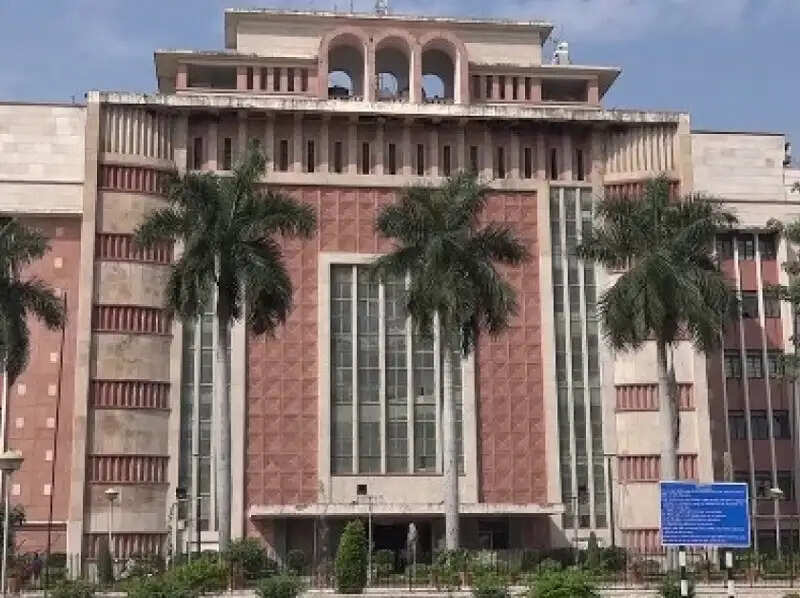 मप्र सरकार का बड़ा फैसला, फिजूलखर्ची रोकने के लिए राज्य में लागू की सख्त कॉस्ट कटिंग नीति