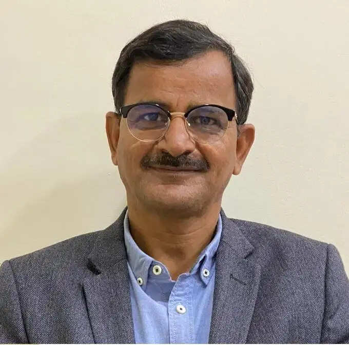 यमुना चौराहे पर: जल सुरक्षा और जनस्वास्थ्य के लिए निर्णायक बजटीय संकल्प