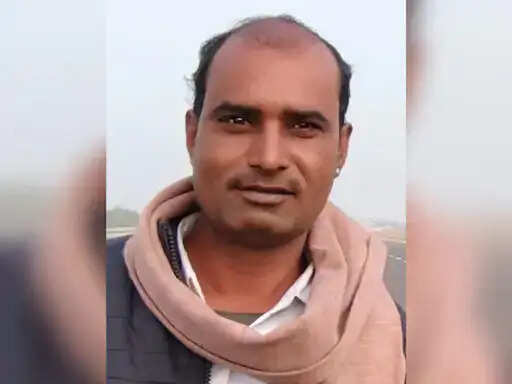मंदसौरः जिला जेल में बंद कैदी की तबीयत बिगड़ने से मौत