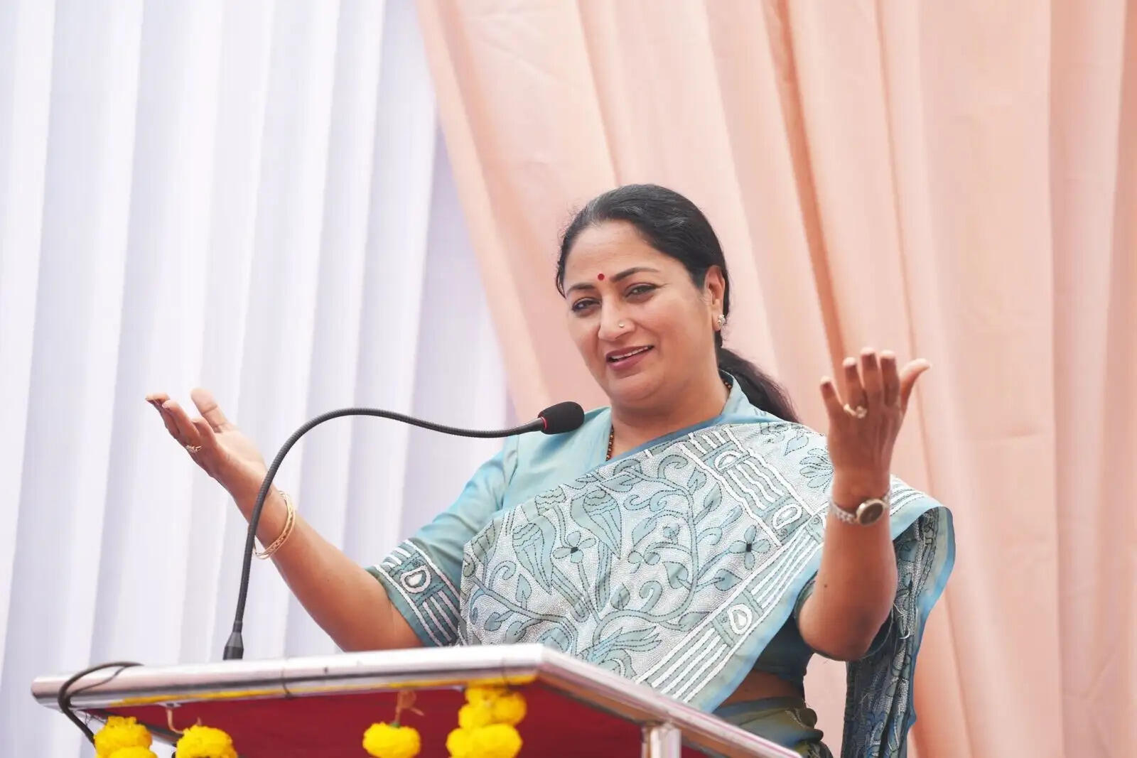 दिल्ली में एफसीआई के जरिए फिर शुरू होगी गेहूं खरीद, 21,000 किसानों को मिलेगा फायदा