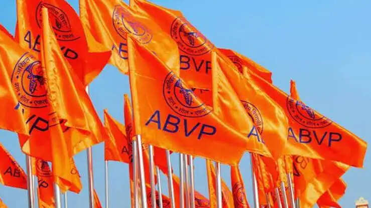 एबीवीपी का 20 सितंबर को पूरे बंगाल में बांग्ला भाषा दिवस मनाने का आह्वान