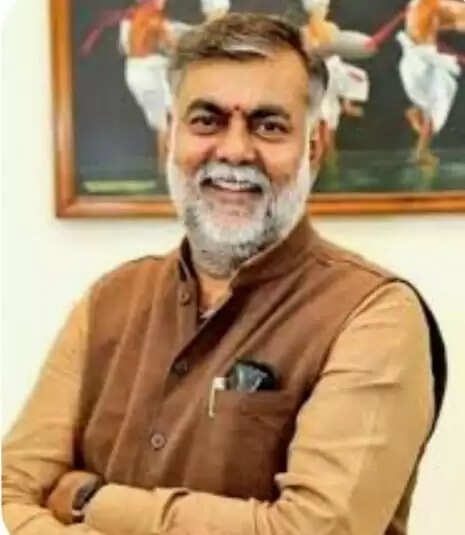 राजगढ़ः मंत्री प्रहलाद सिंह पटेल आज खिलचीपुर में विभिन्न कार्यक्रमों में होंगे शामिल