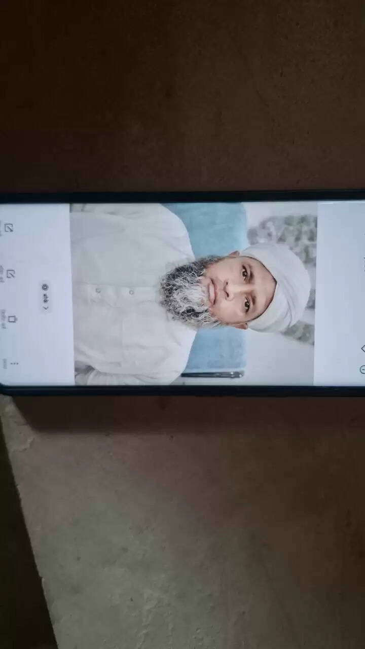 जोधपुर में सुरक्षा एजेंसियों की बड़ी कार्रवाई, आतंकी संगठन से जुड़े होने के आरोप में मौलवी सहित दो अन्य को पकड़ा